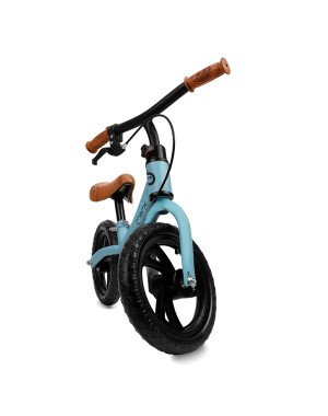 Balance Bike Momi Breki
