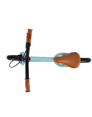 Balance Bike Momi Breki