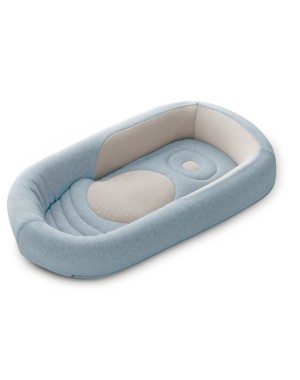 Riduttore Baby Nest Inglesina Welcome Pod