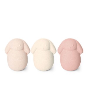 Bombe Da Bagno 3 Pz - Suavinex