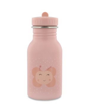  Borraccia Termica Trixie 350 Ml