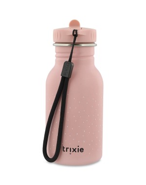  Borraccia Termica Trixie 350 Ml