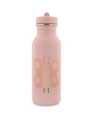 Borraccia Termica Trixie 500 Ml