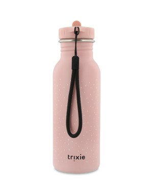 Borraccia Termica Trixie 500 Ml