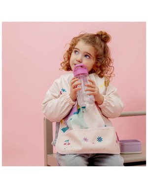 Miniland Fantasy 450 ml Flasche