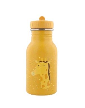  Borraccia Termica Trixie 350 Ml