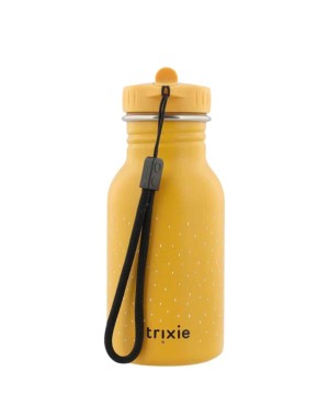  Borraccia Termica Trixie 350 Ml