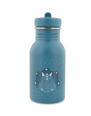  Borraccia Termica Trixie 350 Ml