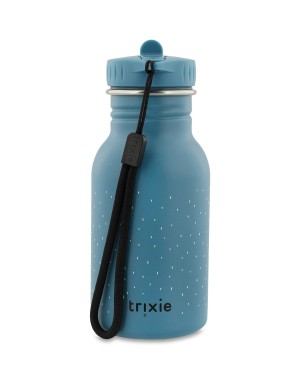  Borraccia Termica Trixie 350 Ml