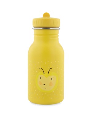  Borraccia Termica Trixie 350 Ml
