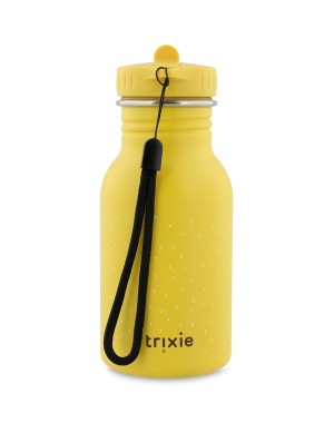  Borraccia Termica Trixie 350 Ml