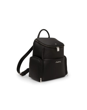 Borsa Cambio Essential Bag Nuna BMW