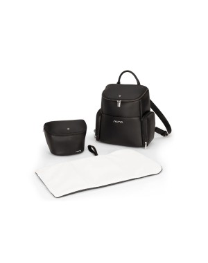 Borsa Cambio Essential Bag Nuna BMW
