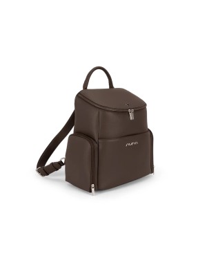 Borsa Cambio Essential Bag Nuna BMW