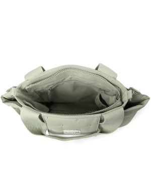 Borsa Compatta Suavinex Poetry
