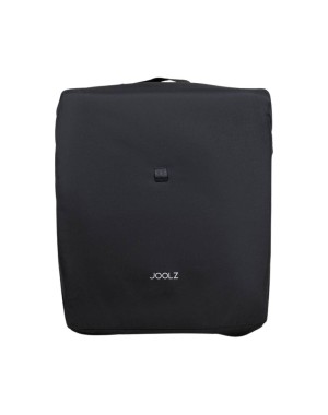 Sac de transport Aer2 Joolz