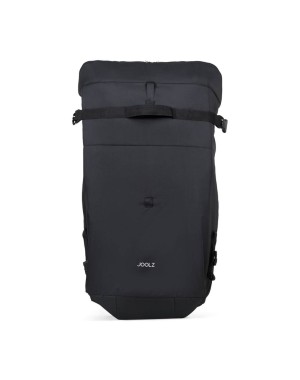 Sac de transport Aer2 Joolz