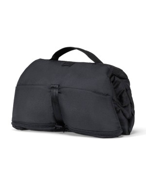 Sac de transport Aer2 Joolz