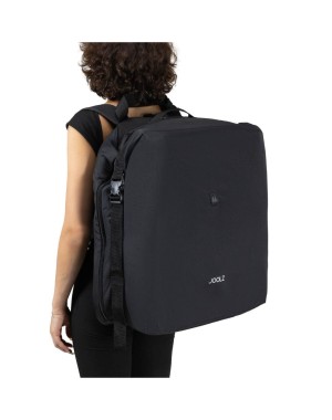 Sac de transport Aer2 Joolz