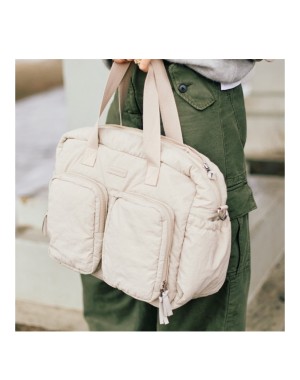 Borsa Cambio con Fasciatoio - Childhome 