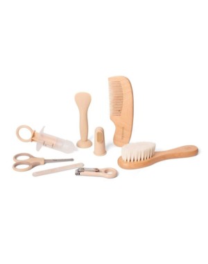 Set Per L'Igiene Wonderland - Suavinex 