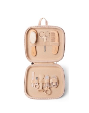 Set Per L'Igiene Wonderland - Suavinex 