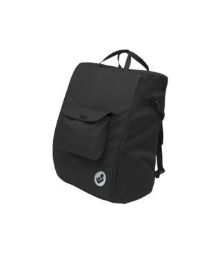 Borsa da Viaggio Ultracompatta - Maxi Cosi
