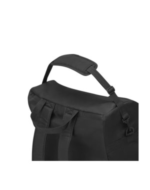 Borsa da Viaggio Ultracompatta - Maxi Cosi