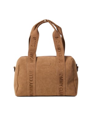Borsa Childhome Mommy Club Signature Prestige