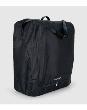 Nuna TRVL DUBL Travel Bag