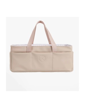 Borsa Organizer Per Fasciatoio - Koala