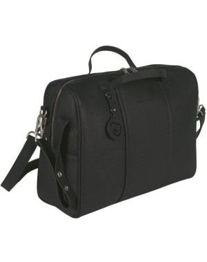 Borsa Fasciatoio London - Pasito