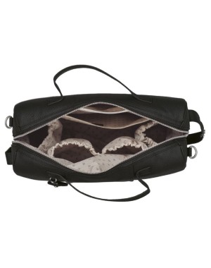 Borsa Fasciatoio London - Pasito