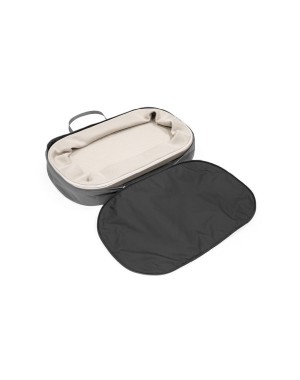 Snoozi Stokke Tasche