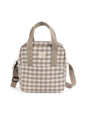 Borsa Termica Caetana - Pasito