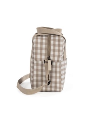 Borsa Termica Caetana - Pasito