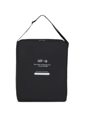 Sac de transport Air-Q - Anex