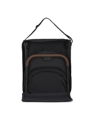 Sac de transport Air-Q - Anex