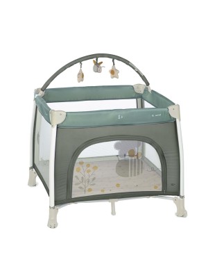 Box Da Viaggio Jané Travel Fun Toys