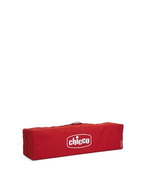 Box Chicco Open 