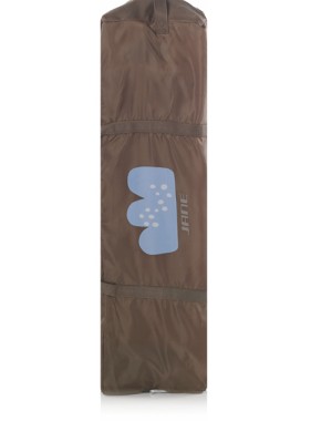 Boîte de voyage Jané Travel Fun Toys