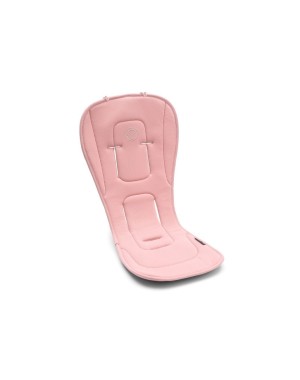 Breathable Double Comfort Seat Bugaboo