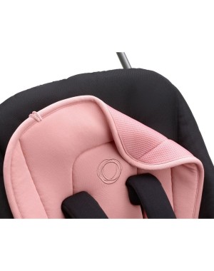 Breathable Double Comfort Seat Bugaboo