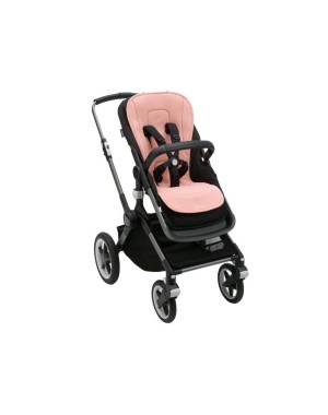 Breathable Double Comfort Seat Bugaboo