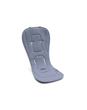 Seduta Traspirante Doppio Comfort Bugaboo 