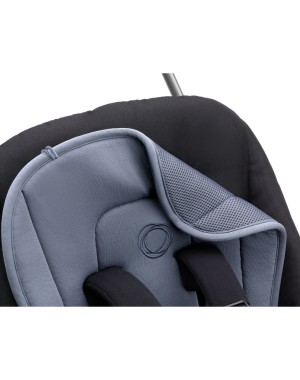 Seduta Traspirante Doppio Comfort Bugaboo 