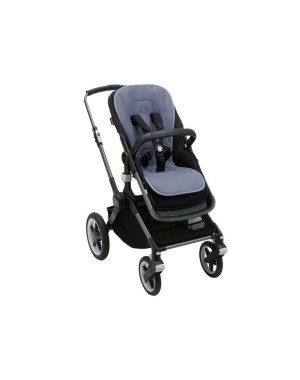Seduta Traspirante Doppio Comfort Bugaboo 