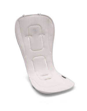 Seduta Traspirante Doppio Comfort Bugaboo 