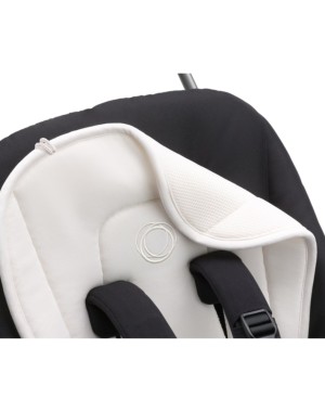 Seduta Traspirante Doppio Comfort Bugaboo 