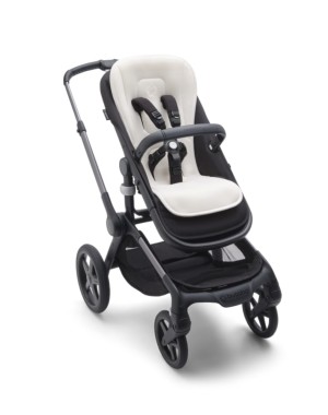 Seduta Traspirante Doppio Comfort Bugaboo 